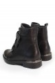 Зимові черевики 22-01 black з-бот