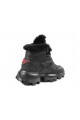 Зимние кроссовки 22589-B537-L10