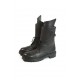 Ботинки 1024-139-R1005 black кожа 